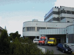 VIDEOS SWF GIF PREVENCION  HOSPITAL 01